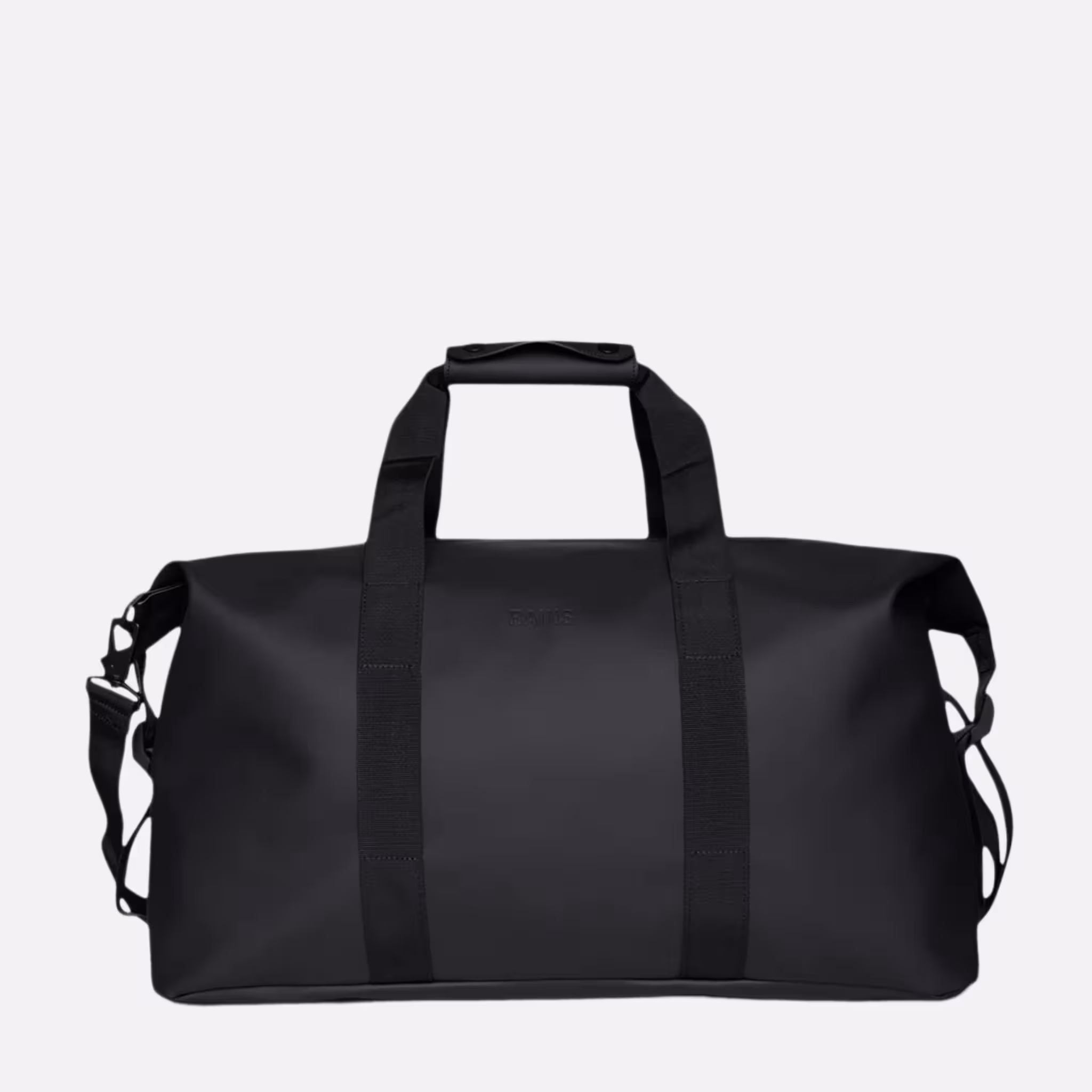 Borsone Hilo Medium Rains 36L