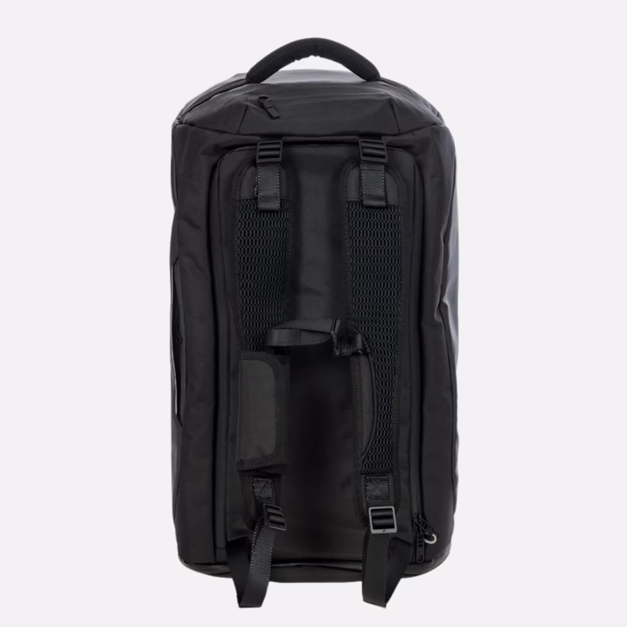 Porsche Design Urban Eco Travel Duffel Borsone Tech 55 cm Cabin Luggage