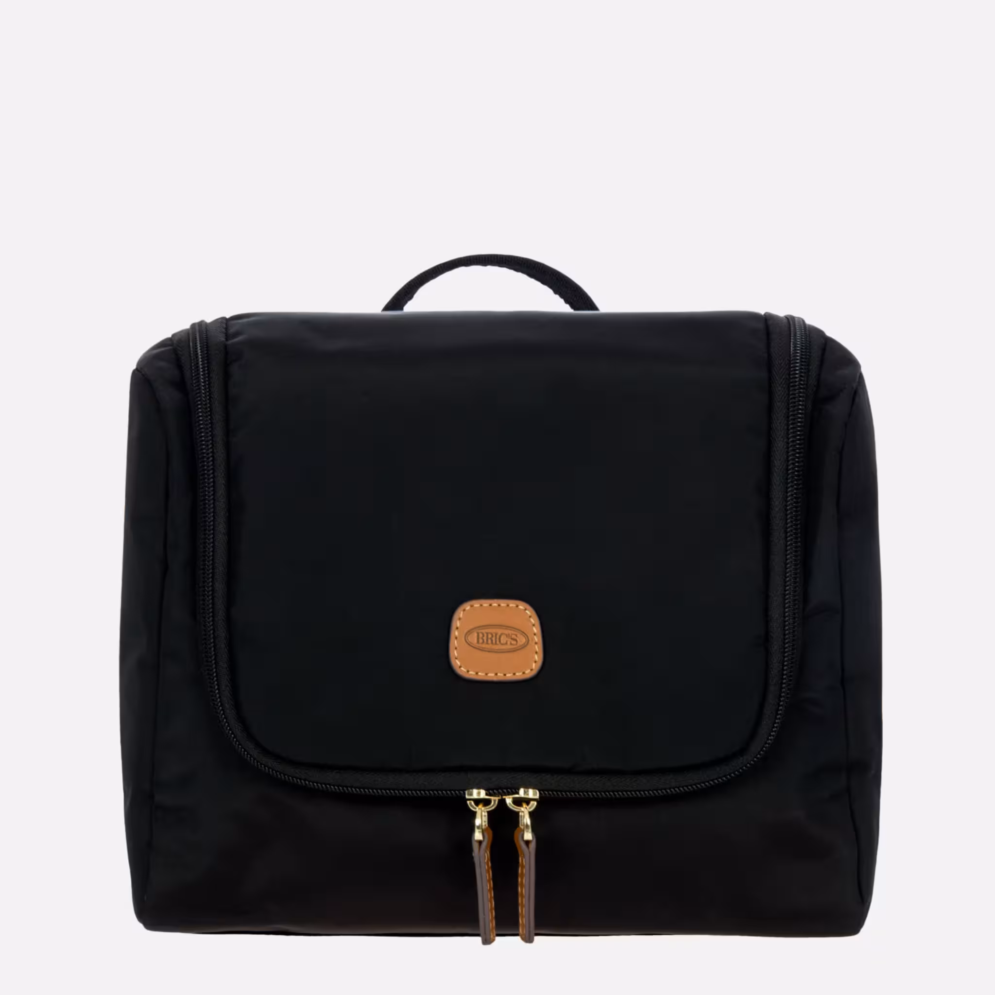 Necessaire con Gancio X-Collection di Bric’s