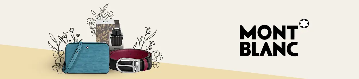 Banner_Montblanc