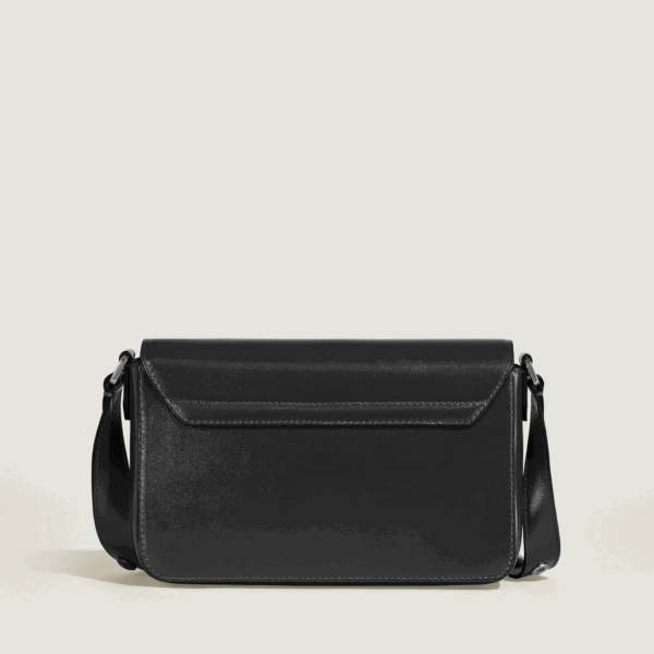 Montblanc Messenger Bag Mini Meisterstück - immagine 7