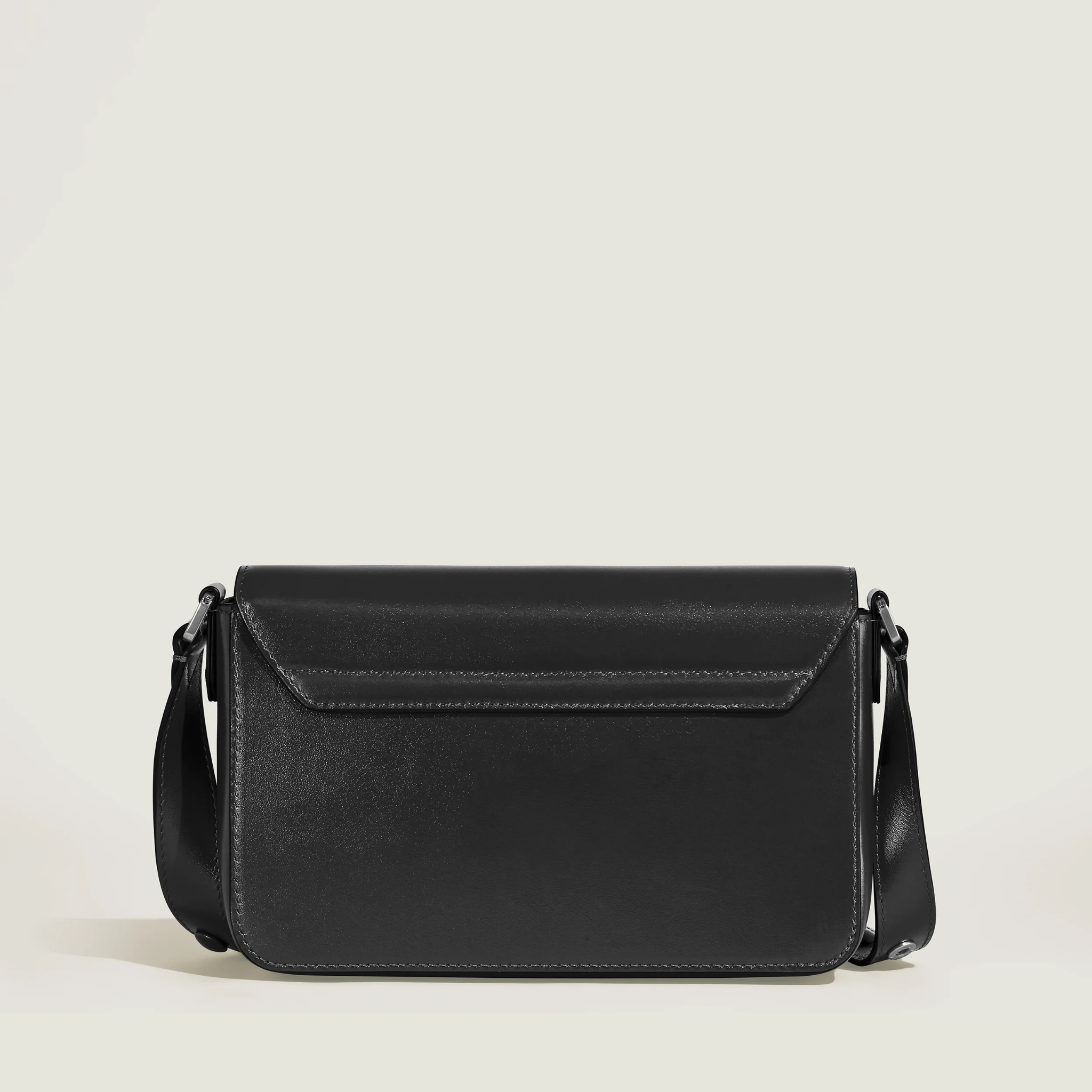 Montblanc Messenger Bag Mini Meisterstück - immagine 7