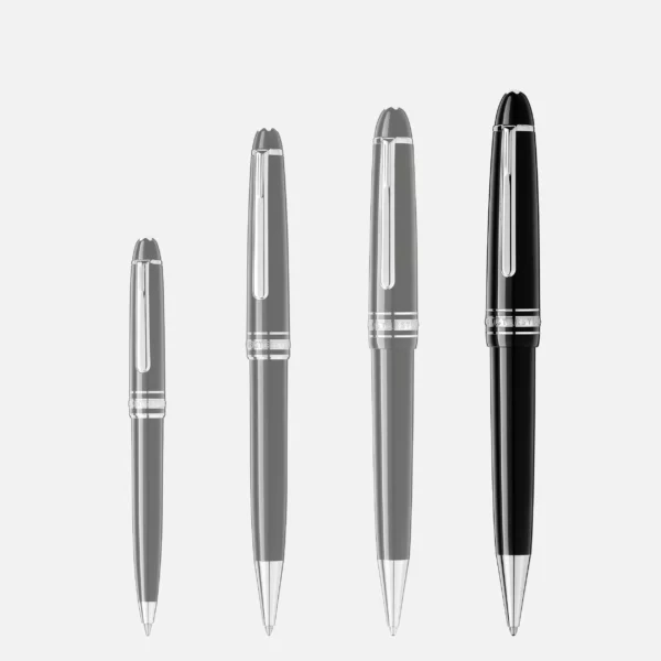 Serie di penne Montblanc LeGrand a sfera