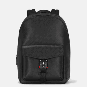 Zaino Montblanc Extreme 3.0 Fibbia M LOCK