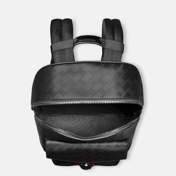 Zaino Montblanc Extreme 3.0 Fibbia M LOCK - immagine 8
