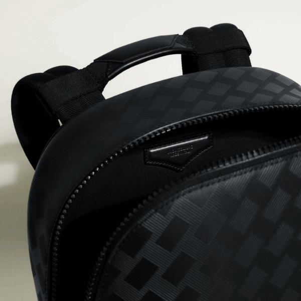 Zaino Montblanc Extreme 3.0 Fibbia M LOCK - immagine 3