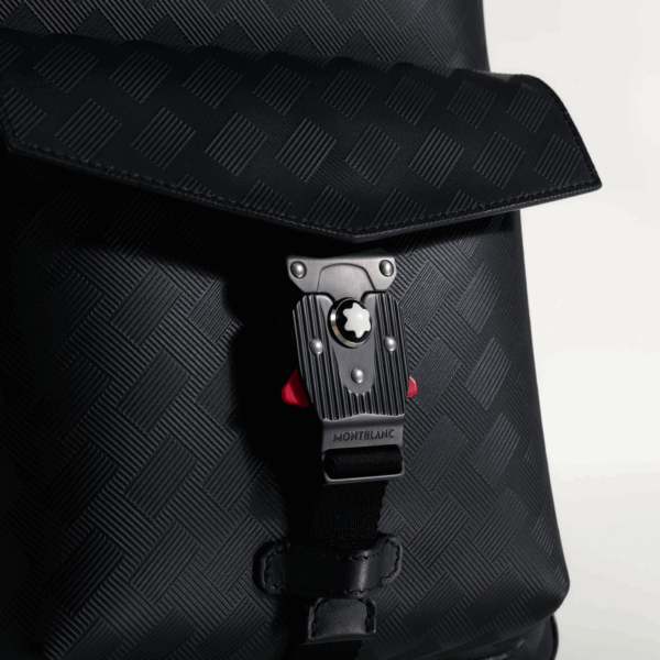 Zaino Montblanc Extreme 3.0 Fibbia M LOCK - immagine 4