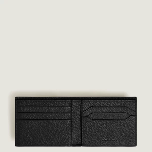 Boutique Sivieri Prestige Roma – Portafogli Montblanc
