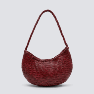 Dragon Diffusion Luna Mezza | Sivieri Prestige Roma