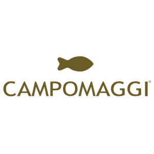 Logo Rains giacche impermeabili e accessori in caratteri maiuscoli neri su sfondo bianco