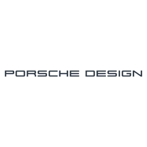 Logo Rains giacche impermeabili e accessori in caratteri maiuscoli neri su sfondo bianco