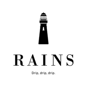 logo_rains