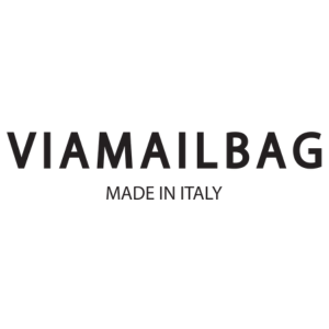 Logo Rains giacche impermeabili e accessori in caratteri maiuscoli neri su sfondo bianco