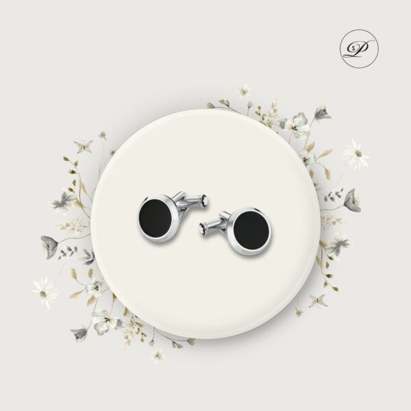 Prestige Kit Cintura + Gemelli Meisterstück - immagine 3